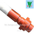 (guaranteed quality)API 7k rotary drilling hose